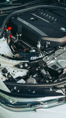 G-Series B58 High-Flow Front Air Intake System