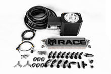 KLM Audi R8 Twin Turbo Kit