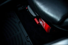 OEM E46 Fire Extinguisher Kit