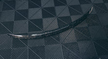 F82 M4 Forged Carbon Fiber Performance Spoiler