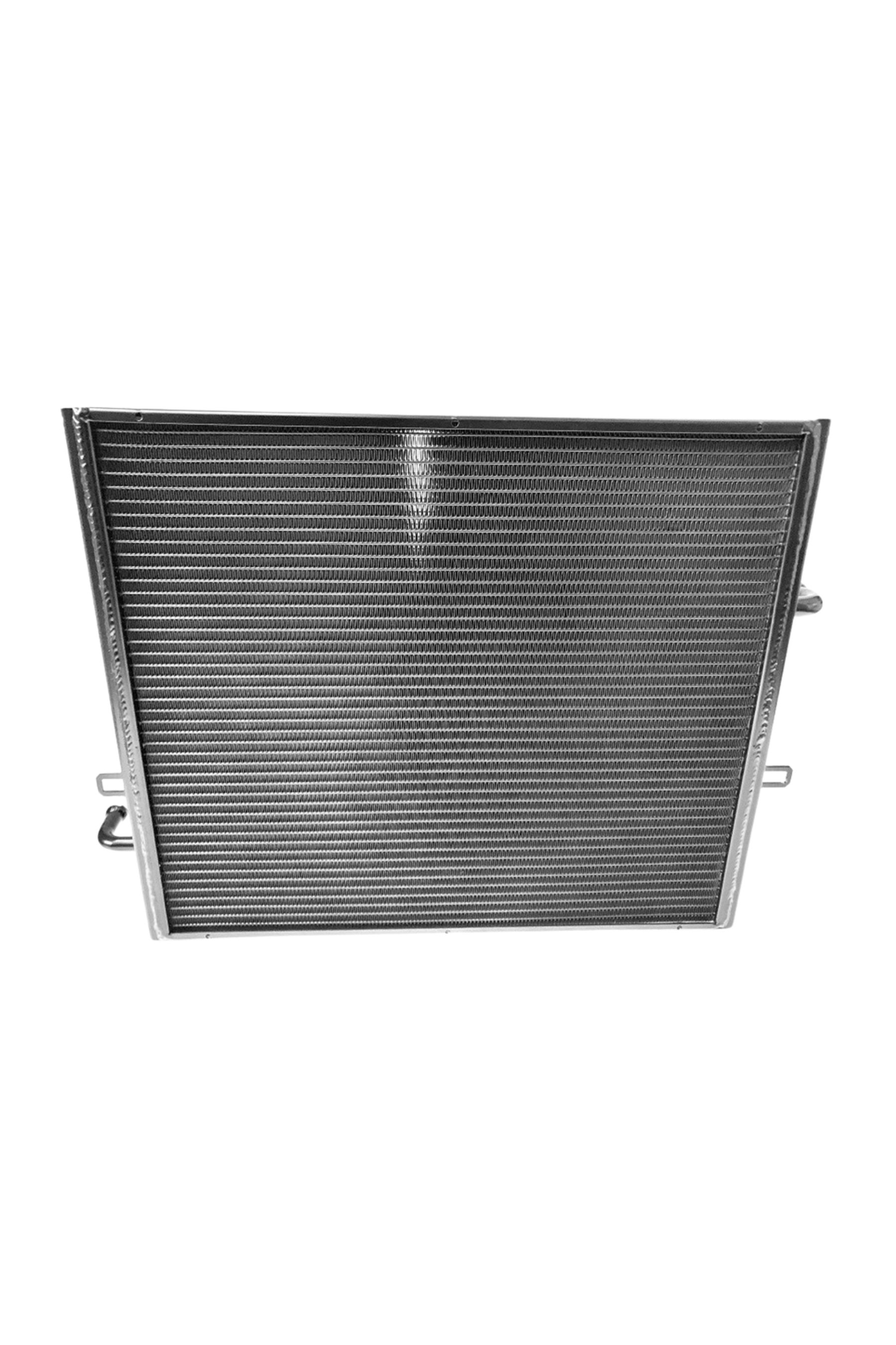 B46 B48 B58 Front Mount MAD Heat Exchanger 330 340 430 440 230 M240