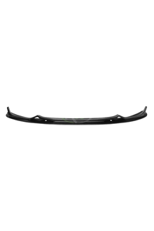 BMW F8X M3 M4 RWS Carbon Fiber Front Lip