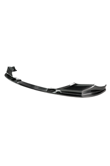BMW F90 M5 3D Style Carbon Fiber Front Lip