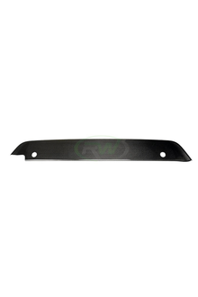 BMW F97 X3M/F98 X4M Carbon Fiber Bumper Trim