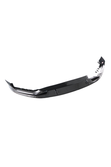 BMW G30 LCI Performance Carbon Fiber Front Lip