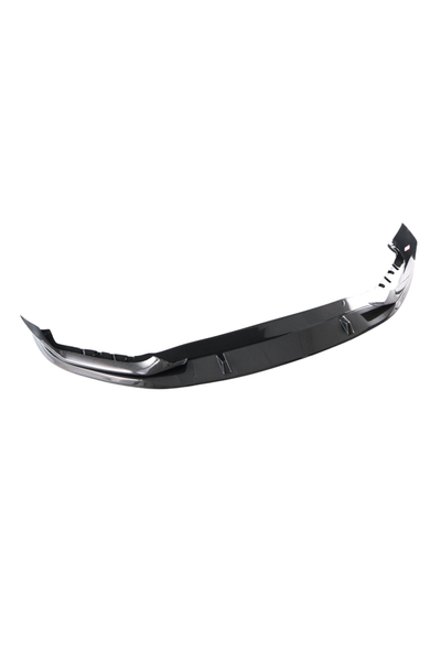 BMW G30 LCI Performance Carbon Fiber Front Lip