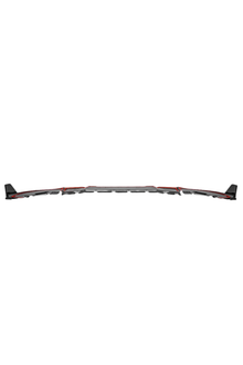 BMW G42 2-Series DTM Carbon Fiber Front Lip