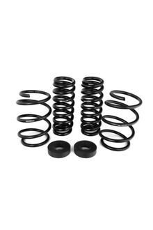 BMW G87 M2 EMD Auto Lowering Springs