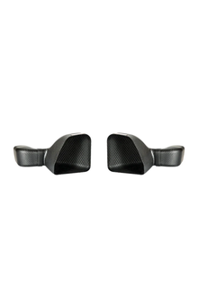 BMW G8X M3 M4 Carbon Fiber Intake Air Ducts