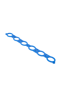 CSF A90 Supra / BMW B58 Thermal Rejection Competition Charge-Air Manifold Spacer