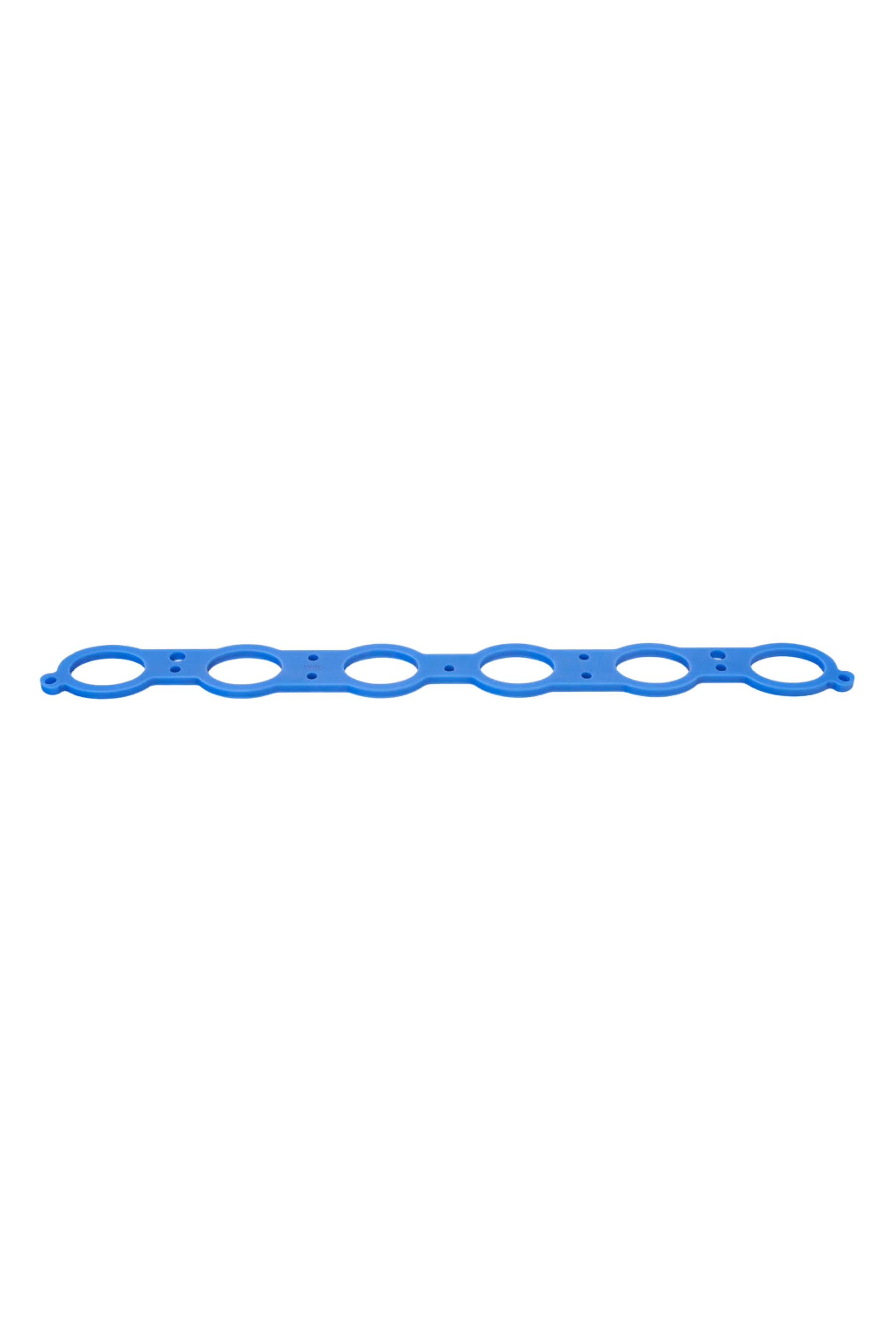 CSF A90 Supra / BMW B58 Thermal Rejection Competition Charge-Air Manifold Spacer