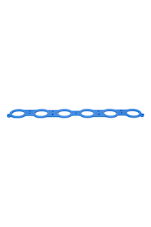 CSF A90 Supra / BMW B58 Thermal Rejection Competition Charge-Air Manifold Spacer