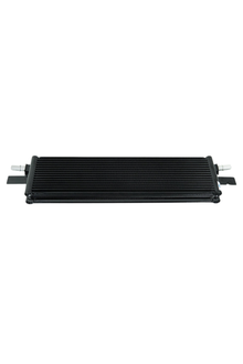 CSF A90 Supra / BMW G-Series Transmission Cooler