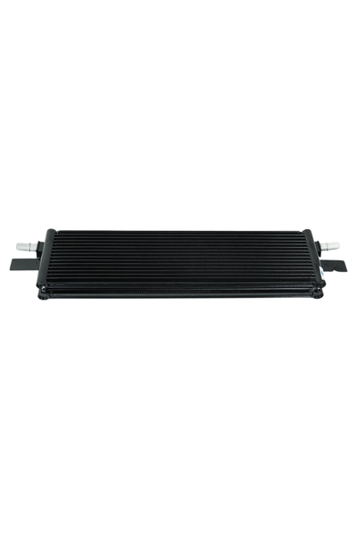 CSF A90 Supra / BMW G-Series Transmission Cooler