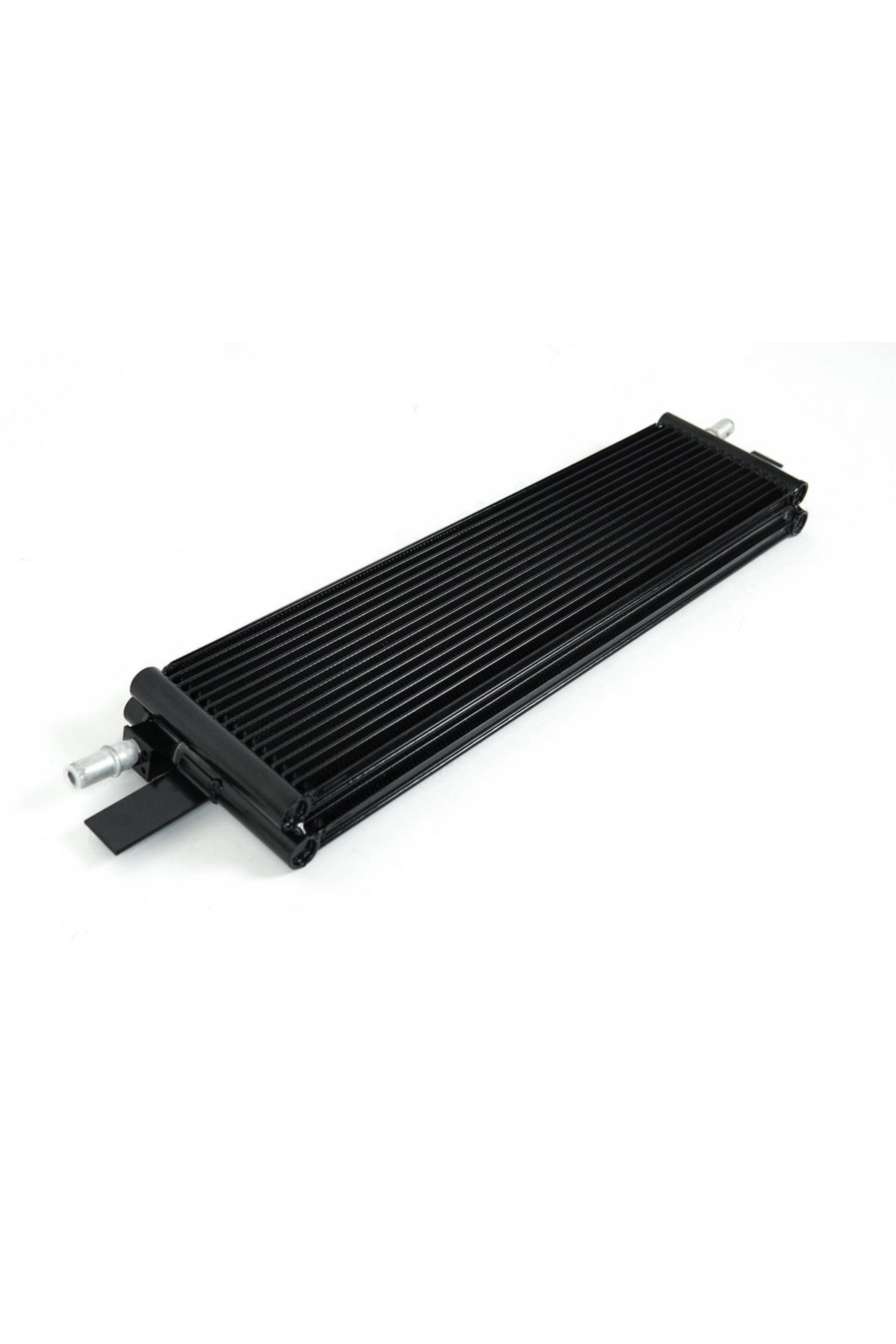 CSF A90 Supra / BMW G-Series Transmission Cooler