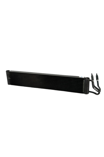 CSF BMW F8X M3 / M4 / M2 Comp (DCT) Transmission Cooler
