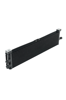 CSF BMW F8X M3/M4/M2 Comp & F9X X3M/X4M High-Performance Oil Cooler