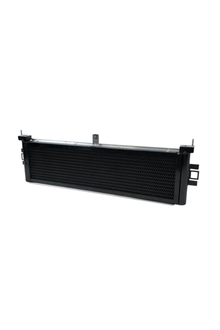 CSF BMW G8X M3/M4/M2 High-Performance Engine Oil Cooler