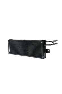 CSF BMW G8X M3/M4 ZF8 High-Performance Automatic Transmission Cooler