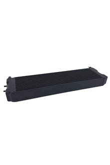 CSF F1X M5/M6 / F9X M5/M8 / G9X M5 High-Performance Engine Oil Cooler
