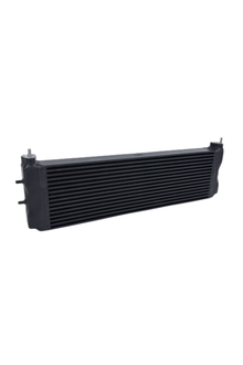 CSF F1X M5/M6 / F9X M5/M8 / G9X M5 High-Performance Engine Oil Cooler
