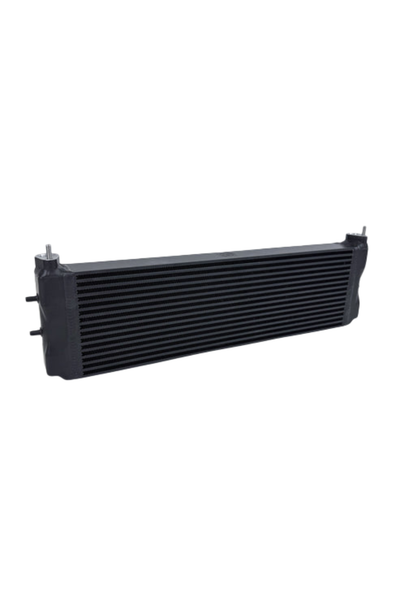 CSF F1X M5/M6 / F9X M5/M8 / G9X M5 High-Performance Engine Oil Cooler