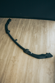 CS V2 Carbon Fiber Lip for BMW F80 M3 / F82 F83 M4