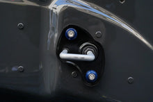 BMW G8X 2020+ Deluxe Dress Up Hardware Kit (M3/M4)