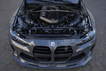 BMW G8X 2020+ Deluxe Dress Up Hardware Kit (M3/M4)