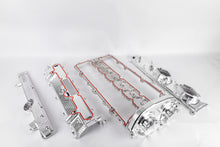 KLM S58 Billet Valve Cover