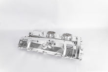 KLM S58 Billet Valve Cover