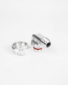 KLM Quick Connect Fitting (B58)
