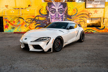 Belak Industries Racing Wheels (Supra Fitment)