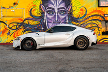 Belak Industries Racing Wheels (Supra Fitment)