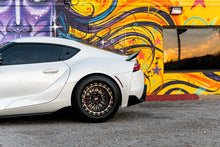 Belak Industries Racing Wheels (Supra Fitment)