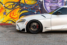 Belak Industries Racing Wheels (Supra Fitment)