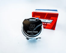 TurboSmart Blow Off Valve Controller Kit – GenV RacePort BOV