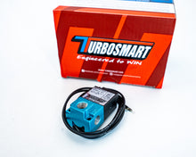 TurboSmart Blow Off Valve Controller Kit – GenV RacePort BOV