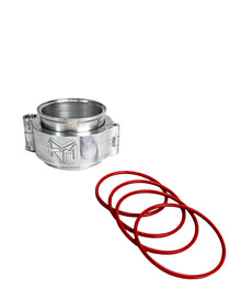 KLM BILLET PRO-CLAMP