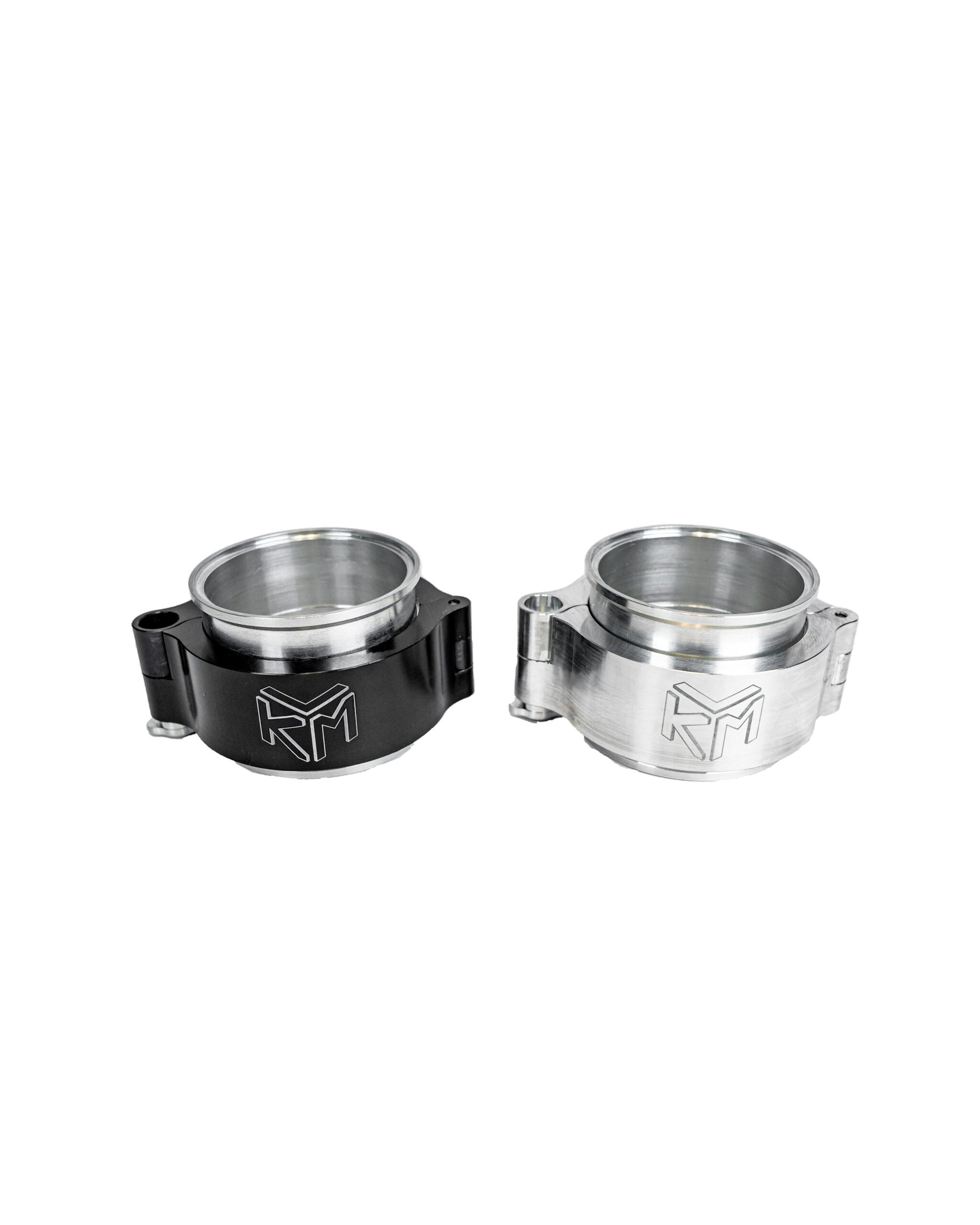 KLM BILLET PRO-CLAMP