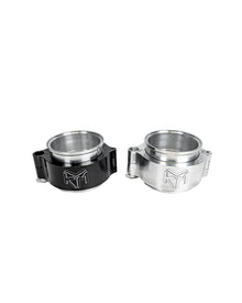 KLM BILLET PRO-CLAMP