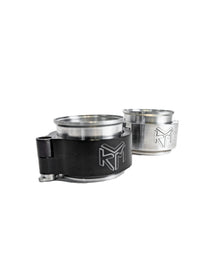 KLM BILLET PRO-CLAMP