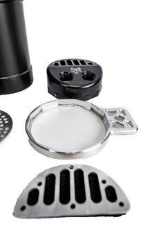 Billet Catch Can