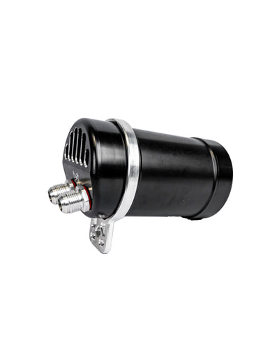 Billet Catch Can