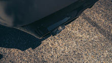 Mercedes AMG CLA35 C118 / X118 CenCalMotorsport Valved Catback Exhaust System