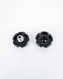 B58/S58 Billet Oil Breather Cap