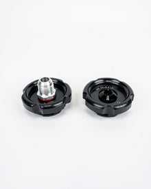 B58/S58 Billet Oil Breather Cap