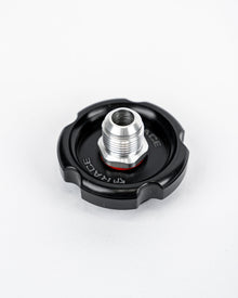 B58/S58 Billet Oil Breather Cap