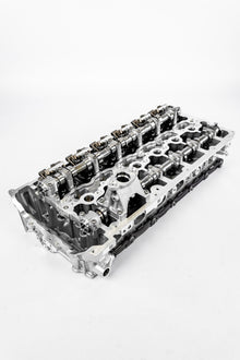 B58 6-Port Cylinder Head A90/A91 (NEW)