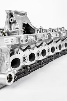 B58 6-Port Cylinder Head A90/A91 (NEW)